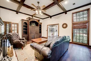 6124 Harlem Grovetown Rd, Harlem, GA 30814 - Photo 14