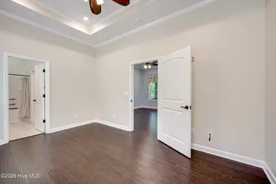 6124 Harlem Grovetown Road, Harlem, GA 30814 - Photo 58