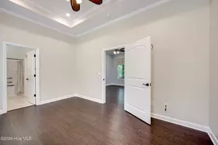 6124 Harlem Grovetown Rd, Harlem, GA 30814 - Photo 58
