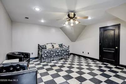 6124 Harlem Grovetown Road, Harlem, GA 30814 - Photo 40