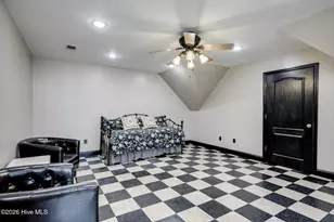6124 Harlem Grovetown Rd, Harlem, GA 30814 - Photo 40