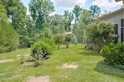 6124 Harlem Grovetown Road, Harlem, GA 30814 - Photo 80