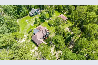 6124 Harlem Grovetown Road, Harlem, GA 30814 - Photo 4