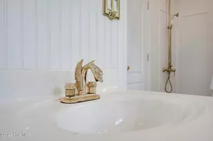 6124 Harlem Grovetown Rd, Harlem, GA 30814 - Photo 30