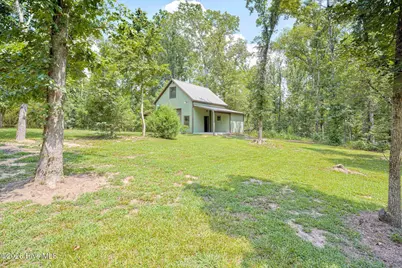 6124 Harlem Grovetown Road, Harlem, GA 30814 - Photo 64