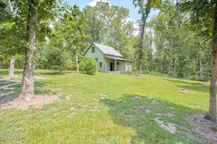 6124 Harlem Grovetown Rd, Harlem, GA 30814 - Photo 64