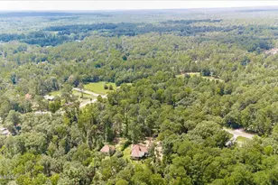 6124 Harlem Grovetown Rd, Harlem, GA 30814 - Photo 86