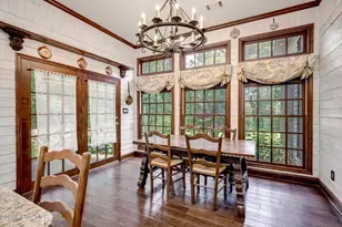 6124 Harlem Grovetown Rd, Harlem, GA 30814 - Photo 20