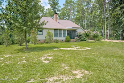 6124 Harlem Grovetown Road, Harlem, GA 30814 - Photo 76