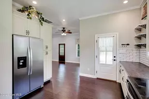 6124 Harlem Grovetown Rd, Harlem, GA 30814 - Photo 56
