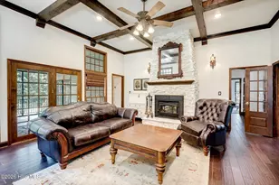 6124 Harlem Grovetown Rd, Harlem, GA 30814 - Photo 12