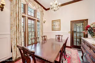 6124 Harlem Grovetown Rd, Harlem, GA 30814 - Photo 22