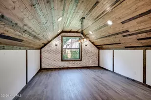 6124 Harlem Grovetown Rd, Harlem, GA 30814 - Photo 70