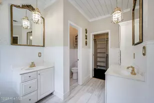 6124 Harlem Grovetown Rd, Harlem, GA 30814 - Photo 28