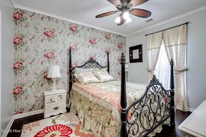 6124 Harlem Grovetown Road, Harlem, GA 30814 - Photo 32