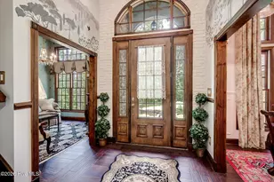 6124 Harlem Grovetown Rd, Harlem, GA 30814 - Photo 8
