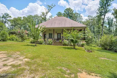 6124 Harlem Grovetown Road, Harlem, GA 30814 - Photo 46