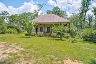 6124 Harlem Grovetown Rd, Harlem, GA 30814 - Photo 46