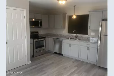 317 S Pointe Drive #A, Winterville, NC 28590 - Photo 2