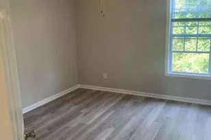 317 S Pointe Dr, Winterville, NC 28590 - Photo 6