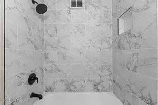 3527 Mt Vernon Dr, Augusta, GA 30906 - Photo 12