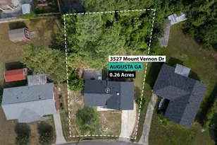 3527 Mt Vernon Dr, Augusta, GA 30906 - Photo 30