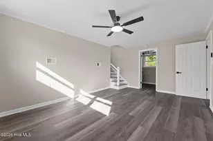 3527 Mt Vernon Dr, Augusta, GA 30906 - Photo 24