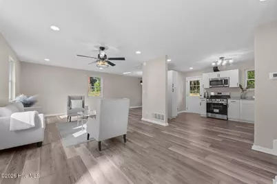 3527 Mount Vernon Drive, Augusta, GA 30906 - Photo 2