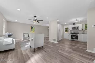 3527 Mt Vernon Dr, Augusta, GA 30906 - Photo 2