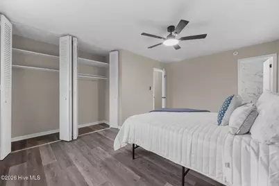 3527 Mount Vernon Drive, Augusta, GA 30906 - Photo 20