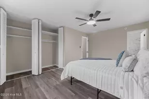 3527 Mt Vernon Dr, Augusta, GA 30906 - Photo 20