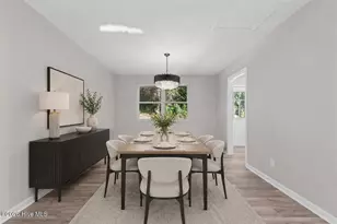 3527 Mt Vernon Dr, Augusta, GA 30906 - Photo 4