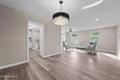 3527 Mount Vernon Drive, Augusta, GA 30906 - Photo 6