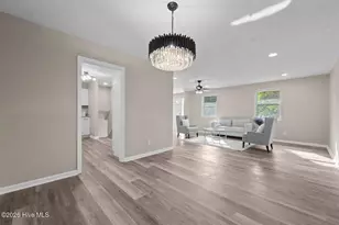 3527 Mt Vernon Dr, Augusta, GA 30906 - Photo 6