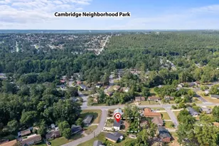 3527 Mt Vernon Dr, Augusta, GA 30906 - Photo 34