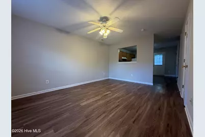 60 Rainbow Drive #2, Jacksonville, NC 28546 - Photo 2