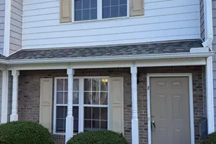 60 Rainbow Dr, Jacksonville, NC 28546 - Photo 1