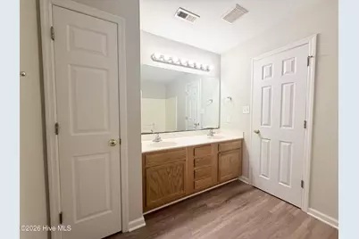 60 Rainbow Drive #2, Jacksonville, NC 28546 - Photo 14