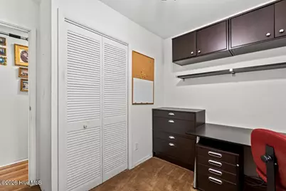 2828 Easy Street, Newport, NC 28570 - Photo 26