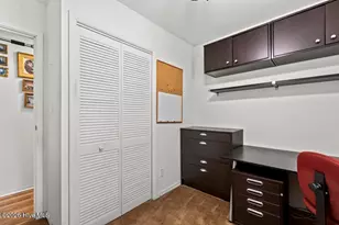 2828 Easy St, Newport, NC 28570 - Photo 26