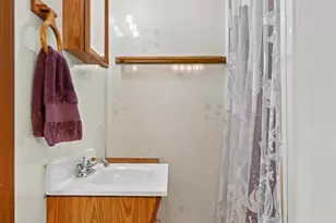 2828 Easy St, Newport, NC 28570 - Photo 20