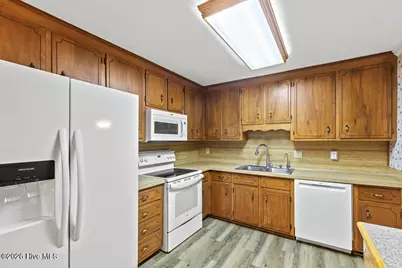 2828 Easy Street, Newport, NC 28570 - Photo 14