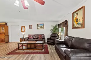 2828 Easy St, Newport, NC 28570 - Photo 10