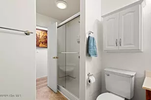 2828 Easy St, Newport, NC 28570 - Photo 24
