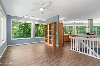 275 Peachtree Mountain Estates Road, Murphy, NC 28906 - Photo 8