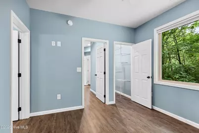 275 Peachtree Mountain Estates Road, Murphy, NC 28906 - Photo 30