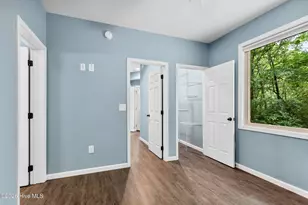 275 Peachtree Mountain Estates Road, Murphy, NC 28906 - Photo 30