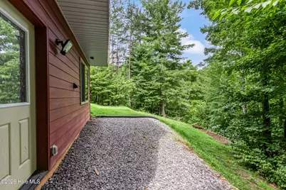 275 Peachtree Mountain Estates Road, Murphy, NC 28906 - Photo 38