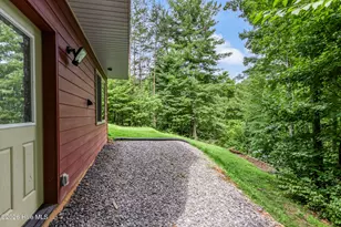 275 Peachtree Mountain Estates Road, Murphy, NC 28906 - Photo 38