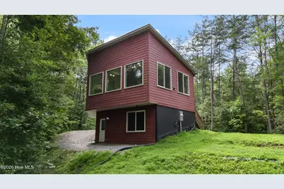 275 Peachtree Mountain Estates Road, Murphy, NC 28906 - Photo 42
